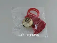 2026年最新】刀剣乱舞 花丸 鈴の人気アイテム - メルカリ