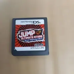 Item thumbnail for item 53696e0d-689b-4025-bf52-cde6913af6a8