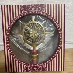 2026年最新】CLAMP展 ハンディファンの人気アイテム - メルカリ