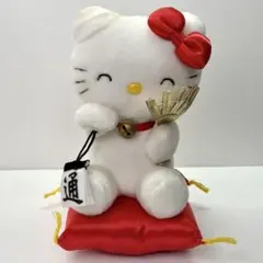 2026年最新】招き猫キティの人気アイテム - メルカリ