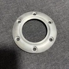 Haruちゃん様 リクエスト 2点 まとめ商品