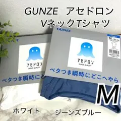 Item thumbnail for item f8f29518-8b53-4124-aa89-b6ac59700f65