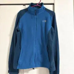 THE NORTH FACE フリースジャケット L