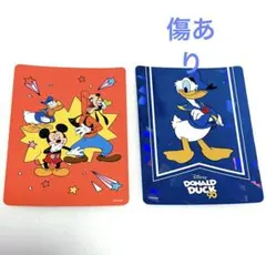 2026年最新】ディズニーストア じゃんけん ドナルドの人気アイテム