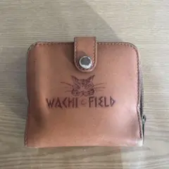 Item thumbnail for item 3b74abf0-7624-4b96-b770-ade593ad8a0f