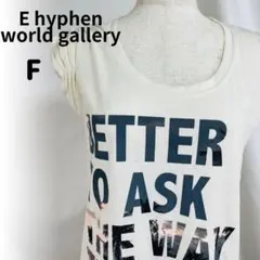 Item thumbnail for item 6c8e5320-e3c6-489a-bc75-2de086983cf1