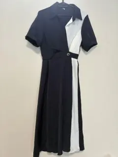 Item thumbnail for item 667c0db7-60c7-459d-a087-10c165269c22