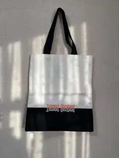 Item thumbnail for item f2e309df-41d5-4fde-90bd-7f35ee9a1c8a