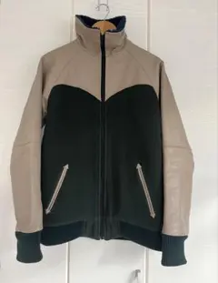 2025年最新】TWICEスタジャンの人気アイテム - メルカリ