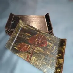 Item thumbnail for item 3d8c9159-e1d9-40e4-bb47-e15e4500c166