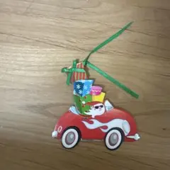 Item thumbnail for item e98c5a1c-a601-4f44-843a-25cdfe0b4df8