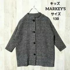 Item thumbnail for item be19601a-cb51-4a72-aeab-71864412e1b9