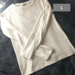 Item thumbnail for item a53b6a7b-1c03-41a2-878e-4b90240b21b6