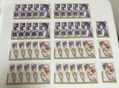 プロセカ エピカ 16B 東雲絵名