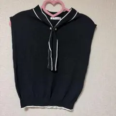 セーラー襟♡しまむら♡アベイル♡ハニーズ♡グレイル♡ダズリン♡イング♡SHEIN