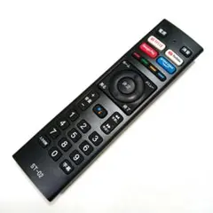 2026年最新】AX-MSK43の人気アイテム - メルカリ