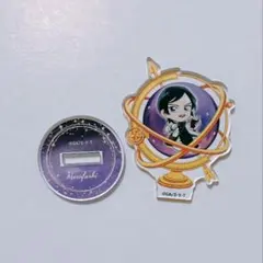 名探偵コナン 天文学者 諸伏高明 アクスタ