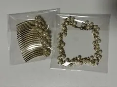 Item thumbnail for item 8dde52ec-355c-4579-9d66-6e2864080e0b