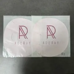 ADERAY WARP MASK ５枚（通常9900円） ADERAY WARP MASK 5枚（通常9900円） - メルカリ