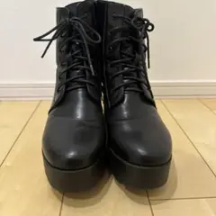 Item thumbnail for item 7711f5f3-8f96-40fe-b4e2-8821ceaeb832