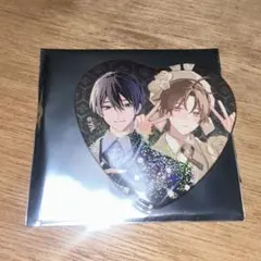 2026年最新】鯛代くん、君ってやつは。 缶バッジの人気アイテム - メルカリ