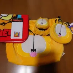 Item thumbnail for item 35b73902-d23b-45c7-abc1-69744a41d30d