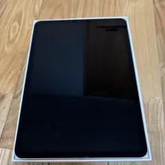 iPad Pro 11インチ wifiモデル