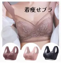 Item thumbnail for item 37e9c7dd-8327-4eae-a7c0-6151dc86abd3