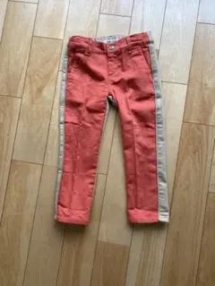 Item thumbnail for item 1efabb66-f717-44ad-bbb8-dcb14aea358c