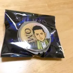 登坂広臣 タブレット缶