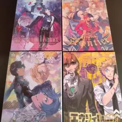 うたの☆プリンスさまっ♪ シアターシャイニング 初回生産限定盤