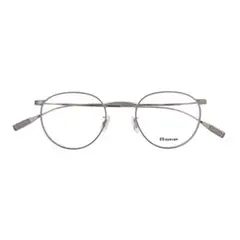 E5 eyevan m8 美品 メガネ サングラス