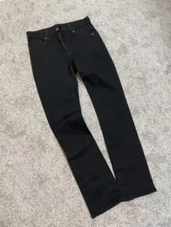 Item thumbnail for item d9d8e56a-9029-4548-b7c1-1890189ba163