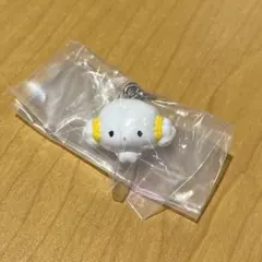 めじるしアクセサリー こぎみゅん