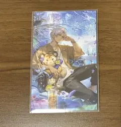 ♡Kn♡様 リクエスト 2点 まとめ商品