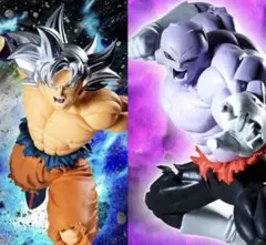 Item thumbnail for item eb21a334-41cf-406f-aba1-e7f1b305fa19