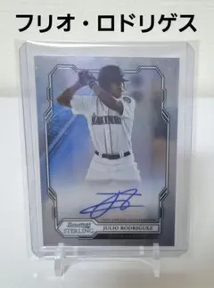 Item thumbnail for item 2e7ee31a-b92b-4d07-9dfb-04598dc1d451