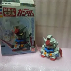 Item thumbnail for item 45ea74a0-869a-4921-b14a-31e1102fe1a7