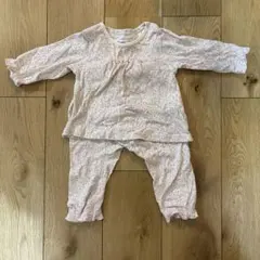 Item thumbnail for item 849abab4-4d27-41a5-b4c9-38265a2bde78