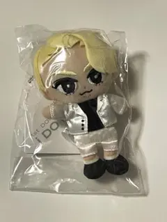 2026年最新】ラウール ぬいぐるみの人気アイテム - メルカリ