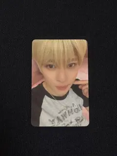 tm様 リクエスト 2点 まとめ商品