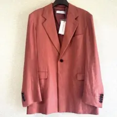 Item thumbnail for item 1da8309d-7400-4d64-bf23-289414fcf9ca