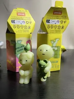 2026年最新】スミスキーシークレットの人気アイテム - メルカリ