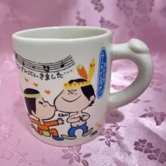 Item thumbnail for item 4b394c84-1fb0-4d39-8713-b1e2b77dc6a6