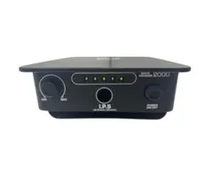 新品未使用　ANION PROGRAM 2000マイナスイオン発生器　アニオン ANION PROGRAM 2000 アニオンプログラムの通販 by TGC's shop｜ラクマ