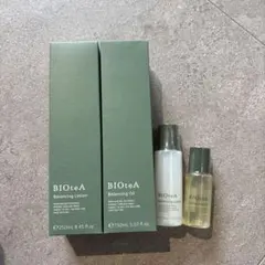 三基商事 BIODROGA クレンジングオイル 150ml 2本セット - メルカリ