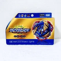 ハ*サ様 未開封　バトルスピリッツ BS14 ブースターボックス1個　英雄龍の伝 バトルスピリッツ 英雄龍の伝説 未開封ブースターパック BS14 バトスピ