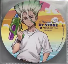 2025年最新】Dr.STONE アニメイトカフェの人気アイテム - メルカリ