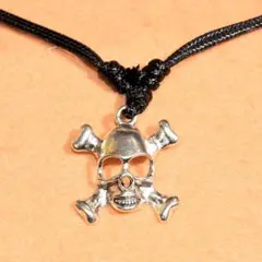 Item thumbnail for item 94bd7cce-520a-48b2-800c-8e01b26cbcb1