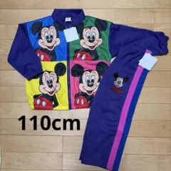 チマジロミッキートラックセットアップ